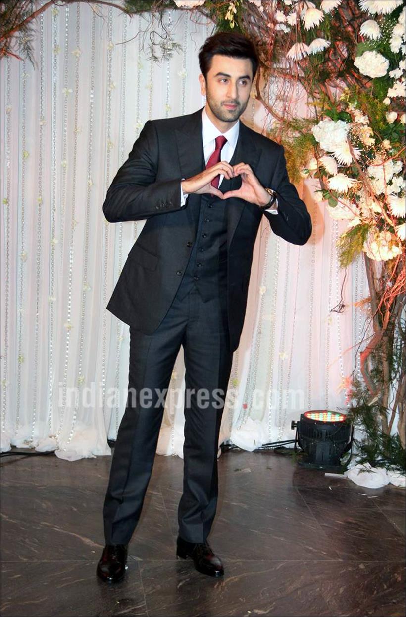 Salman Khan, Salman Khan bachelor, Sultan, Hrithik Roshan, Hrithik Roshan bachelor, Mohenjodaro, Prabhas, Prabhas bachelor, Prabhas, Prabhas Baahubali, Ranbir Kapoor, Ranbir Kapoor bachelor, Jagga Jasoos, Ranbir Kapoor Saawariya, Saawariya, Farhan Akhtar, Farhan Akhtar bachelor, Rock On 2, Farhan Akhtar social work, Entertainment news