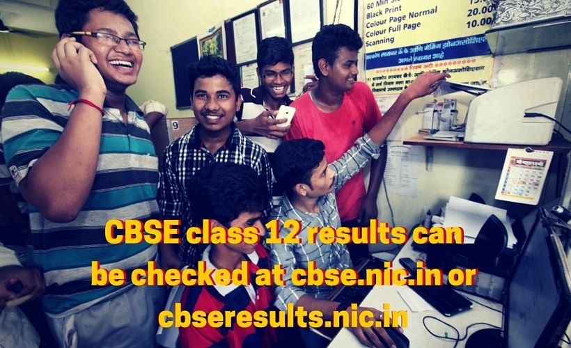 cbse 12th results 2016, 12th result, cbse 12 2016 result, CBSE results 2016, cbse, cbse 12 result 2016, cbse.nic.in, CBSE result 2016, cbse result 2016 class 12, cbse 12th results 2016, cbse result, Sukriti Gupta, Palak Goyal, Somya Uppal, Ajish Sekar, cbse topper, cbse topper 2016, cbse merit list 2016, cbse.nic.in, CBSE results 2016, cbse 12 result 2016, CBSE result 2016 date, cbse.nic.in results, CBSE results, results.nic.in, CBSE results date, results.gov.in, cbse, cbse class 12 result 2016, CBSE results class 12, cbse class 12 result, 12th cbse result, 12th cbse result 2016, education