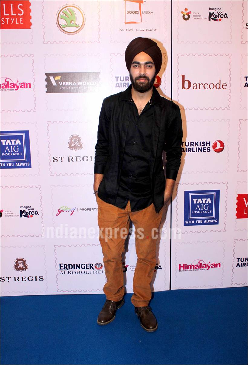 manjot singh