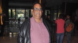 Satish Kaushik, Satish kaushik biopic, Lal Bihari, Gang of ghosts, Satish kaushik news, Entertainment news