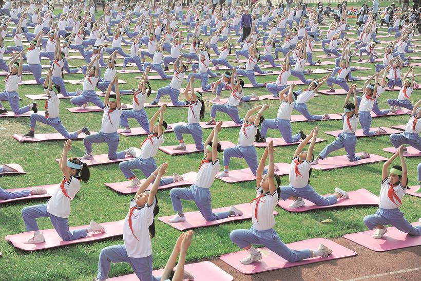 ujjain Kumbh Mela, kumbh Mela, Kumbh Mela in ujjain, Drought Conditions in India, Heat waves in india, BaracK Obama, Prophet Mohammed, Meeraj-un-Nabi, Hazratbal shrine, Top Frames, Indian Express, best photos, best pics