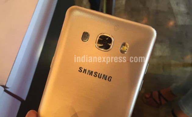 Samsung, Galaxy J7 price, Galaxy J7 specs, Galaxy J7 features, Galaxy J 2016, New Galaxy J series, Samsung Galaxy J5, Samsung Galaxy J7, Galaxy J5 launch, Galaxy J5 price, Galaxy J5 specs, Galaxy J5 features, Galaxy J7 launch, smartphones, technology, technology news