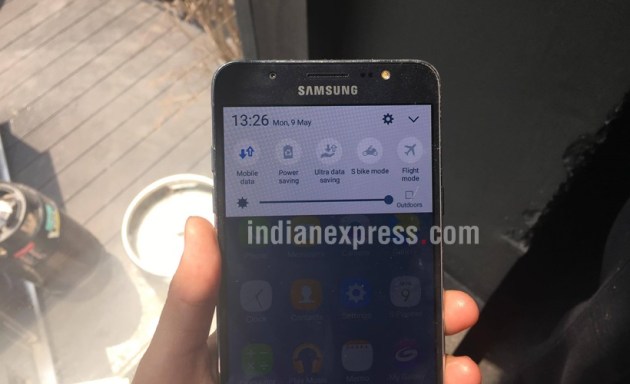 Samsung, Galaxy J7 price, Galaxy J7 specs, Galaxy J7 features, Galaxy J 2016, New Galaxy J series, Samsung Galaxy J5, Samsung Galaxy J7, Galaxy J5 launch, Galaxy J5 price, Galaxy J5 specs, Galaxy J5 features, Galaxy J7 launch, smartphones, technology, technology news
