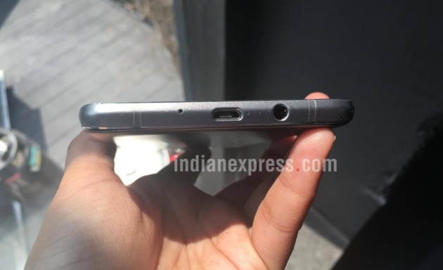 Samsung, Galaxy J7 price, Galaxy J7 specs, Galaxy J7 features, Galaxy J 2016, New Galaxy J series, Samsung Galaxy J5, Samsung Galaxy J7, Galaxy J5 launch, Galaxy J5 price, Galaxy J5 specs, Galaxy J5 features, Galaxy J7 launch, smartphones, technology, technology news