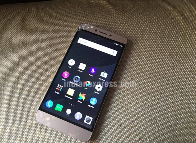 Xiaomi, Xiaomi Redmi Note 3, Meizu, Meizu m3 note, LeEco, LeEco Le 1s Eco, Lenovo, Lenovo Zuk Z1, best budget smartphones, Coolpad, Coolpad Note 3 Plus, smartphones, Meizu m3 note vs redmi note 3, Android, tech news, technology