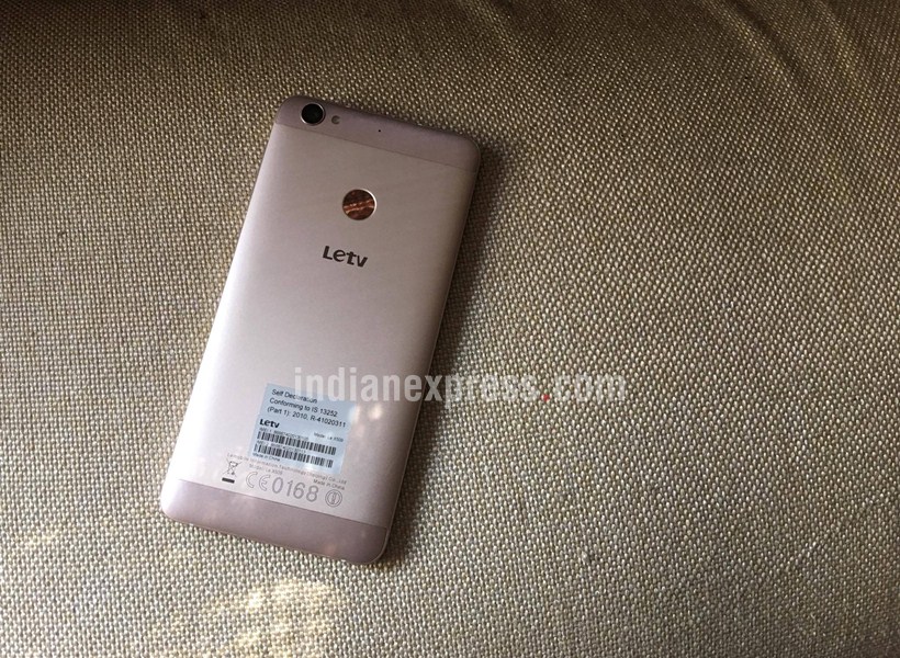 Xiaomi, Xiaomi Redmi Note 3, Meizu, Meizu m3 note, LeEco, LeEco Le 1s Eco, Lenovo, Lenovo Zuk Z1, best budget smartphones, Coolpad, Coolpad Note 3 Plus, smartphones, Meizu m3 note vs redmi note 3, Android, tech news, technology