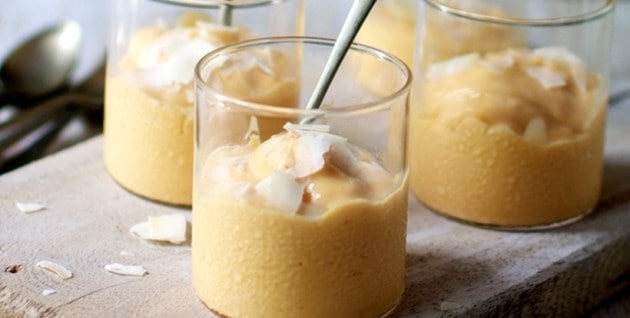 dessert recipes, summer desserts,healthy desserts