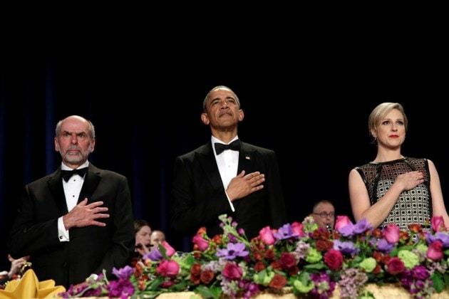 Netherlands , Obama, Obama White House, Obama Washington, Donald Trump, Bernie Sander, Hilary Clinton
