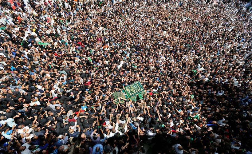 ujjain Kumbh Mela, kumbh Mela, Kumbh Mela in ujjain, Drought Conditions in India, Heat waves in india, BaracK Obama, Prophet Mohammed, Meeraj-un-Nabi, Hazratbal shrine, Top Frames, Indian Express, best photos, best pics