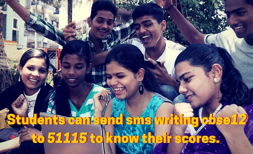cbse 12th results 2016, 12th result, cbse 12 2016 result, CBSE results 2016, cbse, cbse 12 result 2016, cbse.nic.in, CBSE result 2016, cbse result 2016 class 12, cbse 12th results 2016, cbse result, Sukriti Gupta, Palak Goyal, Somya Uppal, Ajish Sekar, cbse topper, cbse topper 2016, cbse merit list 2016, cbse.nic.in, CBSE results 2016, cbse 12 result 2016, CBSE result 2016 date, cbse.nic.in results, CBSE results, results.nic.in, CBSE results date, results.gov.in, cbse, cbse class 12 result 2016, CBSE results class 12, cbse class 12 result, 12th cbse result, 12th cbse result 2016, education