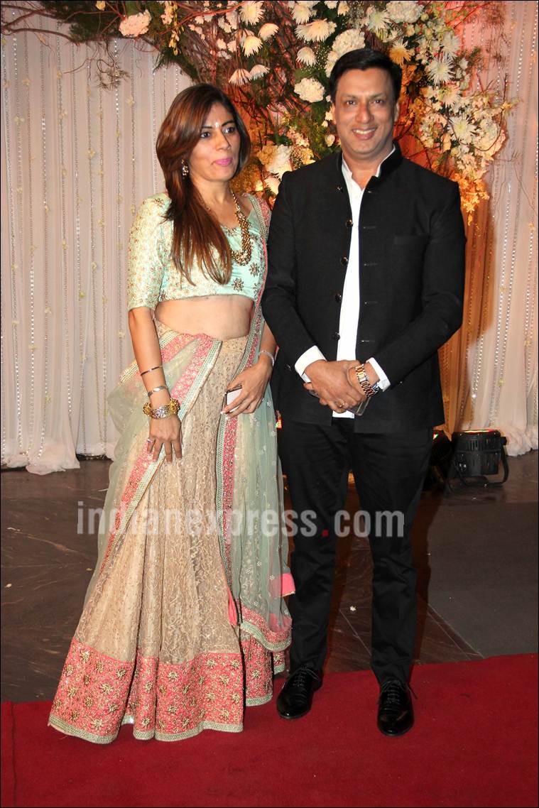 madhur bhandarkar