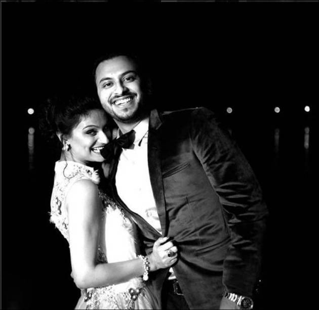 Dimpy Ganguly, Dimpy Ganguly wedding, Dimpy Ganguly wedding pics, Dimpy Ganguly Marraige pics, Dimpy Ganguly husband, Dimpy Ganguly boyfriend, Rohit Roy, Dimpy Ganguly Marraige photos, Dimpy Ganguly wedding photos