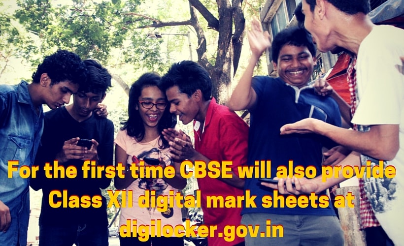 cbse 12th results 2016, 12th result, cbse 12 2016 result, CBSE results 2016, cbse, cbse 12 result 2016, cbse.nic.in, CBSE result 2016, cbse result 2016 class 12, cbse 12th results 2016, cbse result, Sukriti Gupta, Palak Goyal, Somya Uppal, Ajish Sekar, cbse topper, cbse topper 2016, cbse merit list 2016, cbse.nic.in, CBSE results 2016, cbse 12 result 2016, CBSE result 2016 date, cbse.nic.in results, CBSE results, results.nic.in, CBSE results date, results.gov.in, cbse, cbse class 12 result 2016, CBSE results class 12, cbse class 12 result, 12th cbse result, 12th cbse result 2016, education