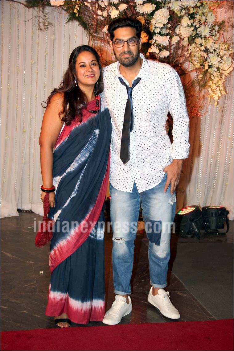 kunaal roy kapur