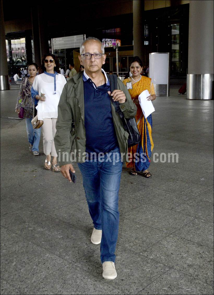 juhi chawla, jhanvi mehta, jay mehta