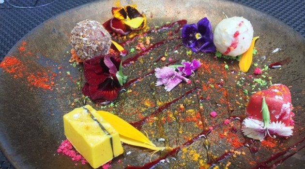 dessert recipes, summer desserts,healthy desserts