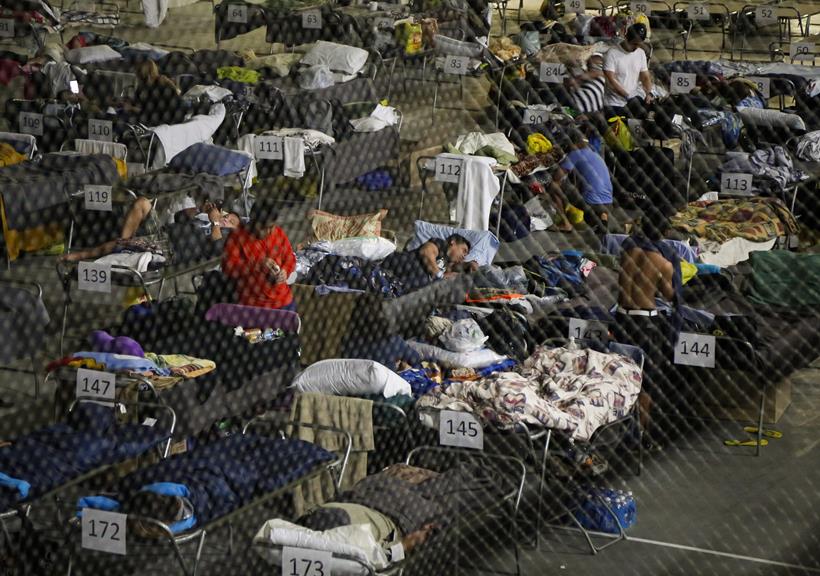 ujjain Kumbh Mela, kumbh Mela, Kumbh Mela in ujjain, Drought Conditions in India, Heat waves in india, BaracK Obama, Prophet Mohammed, Meeraj-un-Nabi, Hazratbal shrine, Top Frames, Indian Express, best photos, best pics