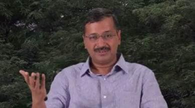 Arvind Kejriwal, Lt Governor Najeeb Jung, Narendra Modi, Najeeb Jung, arvind kerjriwal letter to jung, india news