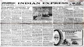 Delhi high court, Supreme court, Supreme court's ruling, habeas corpus petition, indian government, Lok Sabha, indian express, indian express editorials