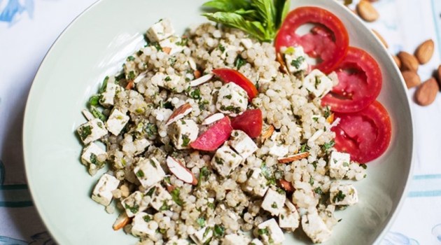 Breakfast,Recipes,Healthy diet,Healthy,Tasty