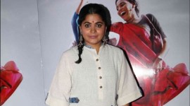Ashwiny Iyer Tiwari, Ashwiny Iyer Tiwari film, Nil Battey Sannata, Nil Battey Sannata film, Ashwiny Iyer Tiwari upcoming film, Ashwiny Iyer Tiwari news