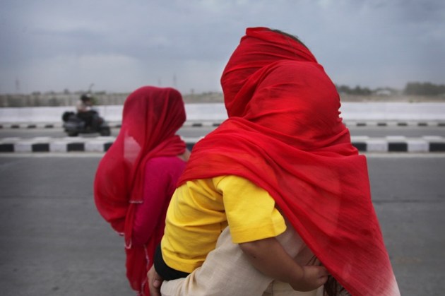 Heatwave, Temperature, India temperature, India weather, temperature in India, India heat, India heatwave, Summer, Intense heatwave, Sunstroke, Delhi temperature, Delhi heatwave, Jammu temparature, Ahmadabad temparature, India temeperature, temperature in india, heatwave photos