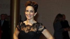 Tina Fey, NBC, NBC new series, Great News, Upcoming new series, 30 Rock, Robert Carlock, Briga Heelan, Andrea Martin, Entertainment news