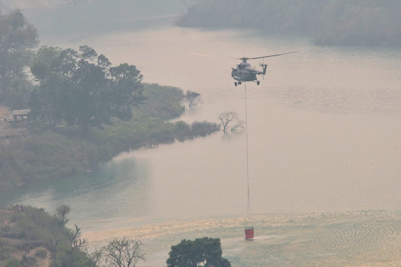 fire, forest fire, uttarakhand, uttarakhand fire, uttarakhand forest fire, himachal fire, himachal forest fire, forest fire news, forest fire in uttarakhand, forest fire images