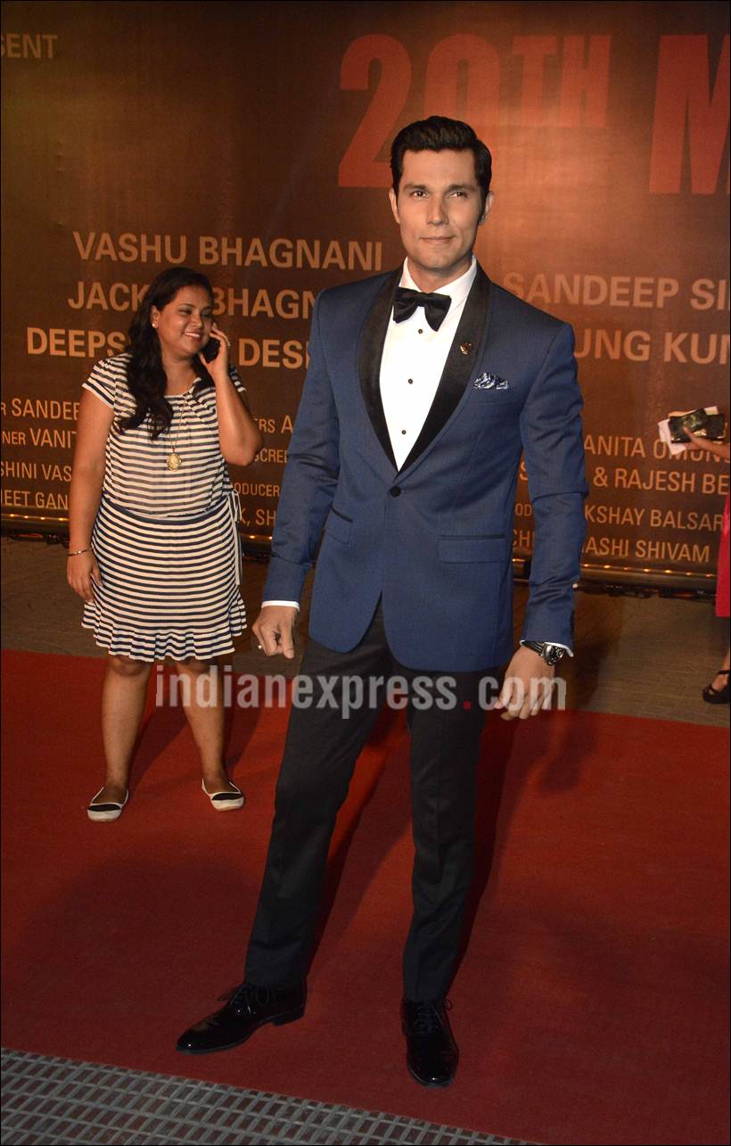 randeep hooda, sarbjit