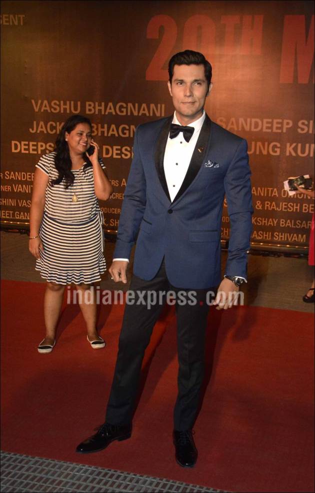 randeep hooda, sarbjit
