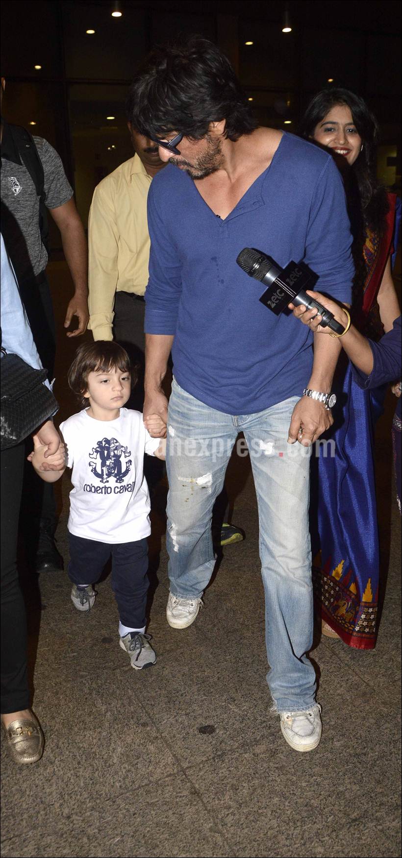 shah rukhk han, abram, srk, shah rukh khan pics
