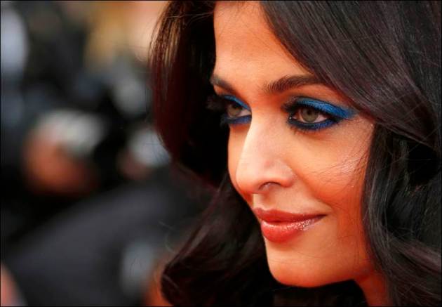 Aishwarya Rai Bachchan, Aishwarya Rai Bachchan Cannes, Aishwarya Rai Cannes, Aishwarya cannes, Cannes, cannes 2016, cannes film festival, Aishwarya Rai Bachchan red carpet, Aishwarya Rai red carpet, Aishwarya red carpet, Aishwarya Rai cannes red carpet, Aishwarya cannes red carpet, Aishwarya cannes 2016, Aishwarya Rai cannes 2016, Entertainment news