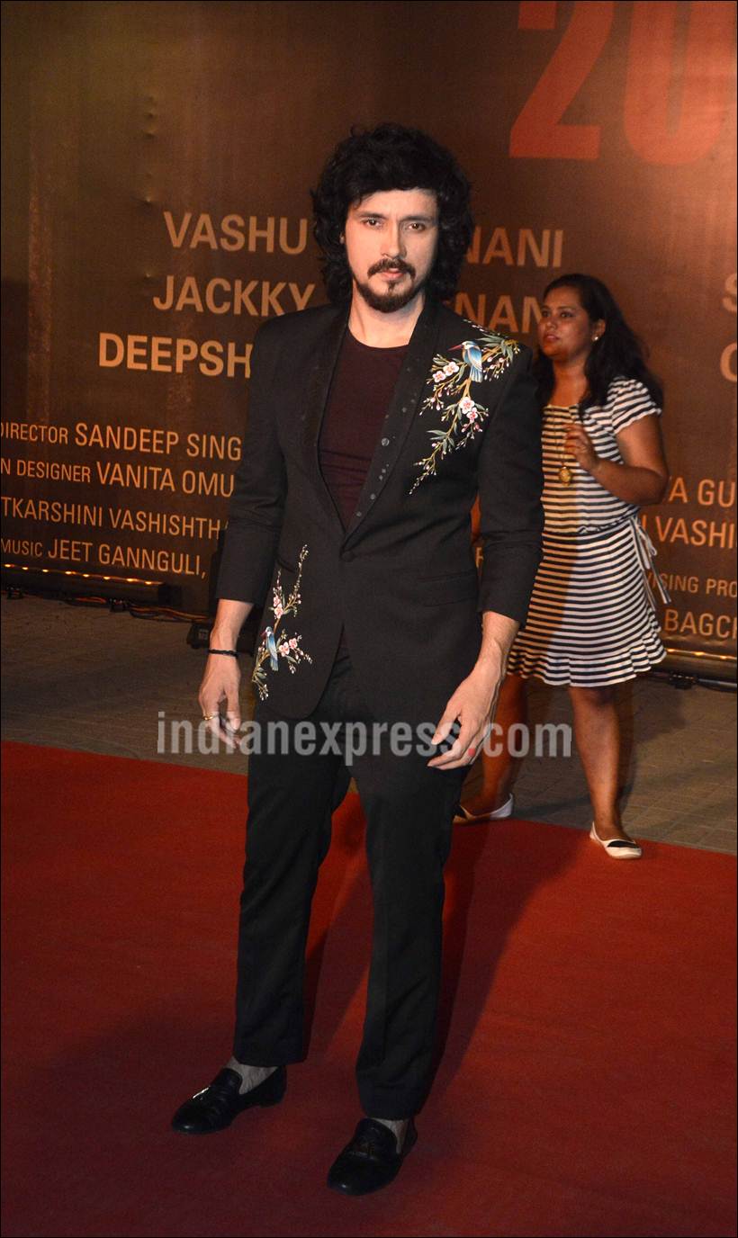 darshan kumaar, aishwarya rai bachchan, sarbjit