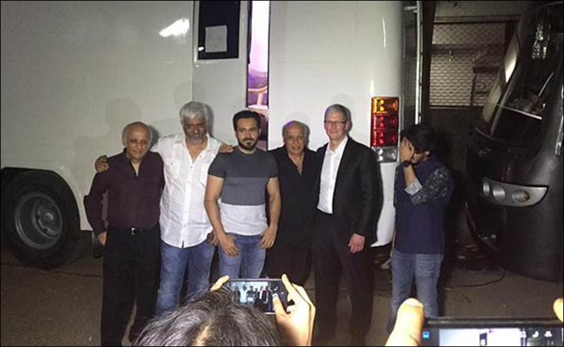 tim cook, emraan hashmi, vikram bhatt, raaz reboot