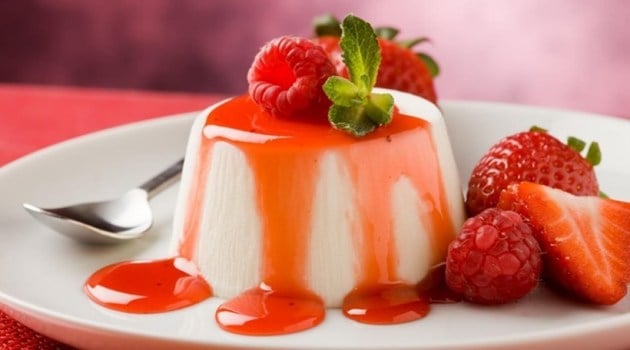 dessert recipes, summer desserts,healthy desserts