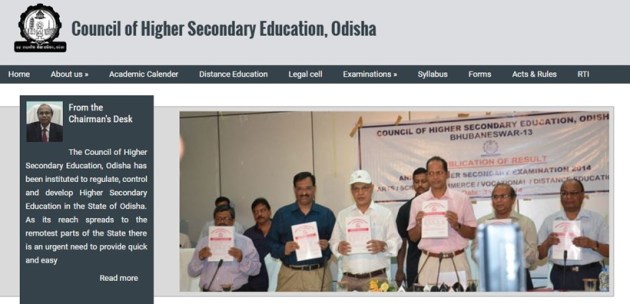 Www.orissaresults.nic.in, chse results, orissaresults.nic.in, chseodisha.nic.in,, CHSE +2 Result, CHSE 12th Results 2016, CHSE Odisha Results 2016, CHSE Plus two result 2016, www.chseodisha.nic.in, Odisha +2 Results 2016, Odisha 12th Class Result 2016, Odisha Board Class 12th Result 2016, Odisha Board Results, Odisha Board Results 2016, Odisha Class 12th Results 2016, Odisha Higher Secondary Result, Odisha Plus Two Results, Odisha Results, Odisha Science Results, Odisha XII Result 2016, www.orissaresults.nic.in
