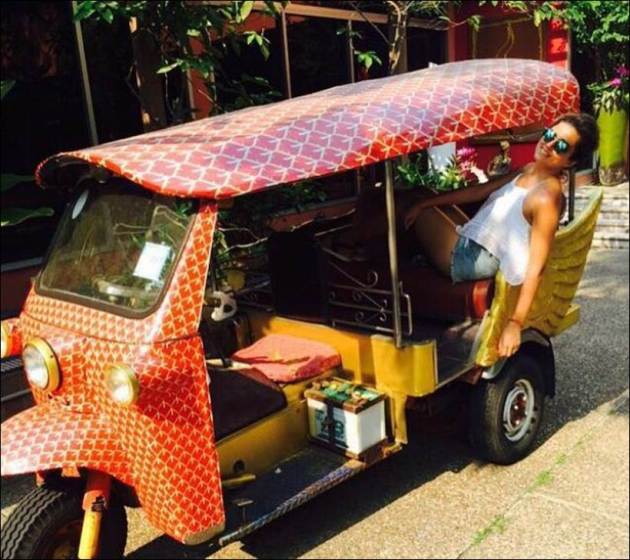 ridhi dogra, asha negi, surbhi jyoti, rithvik dhanjani