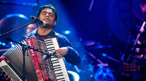 A R Rahman, A R Rahman songs, A R Rahman music, A R Rahman music composer, A R Rahman tv show, A R Rahman vh1, A R Rahman music diaries, Entertainment news