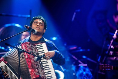 A R Rahman, A R Rahman songs, A R Rahman music, A R Rahman music composer, A R Rahman tv show, A R Rahman vh1, A R Rahman music diaries, Entertainment news