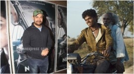 aamir khan, thithi, aamir khan movies, thithi film, thithi cast, thithi release, thithi news, aamir khan thithi, aamir khan upcoming movies, aamir khan news, aamir khan latest news, entertainment news