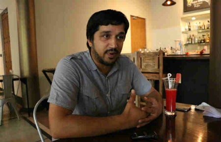 AAP, Arvind Kejriwal, Kejriwal Goa rally, aam aadmi party, aap goa news, goa, goa aap, aap in goa, aam aadmi party