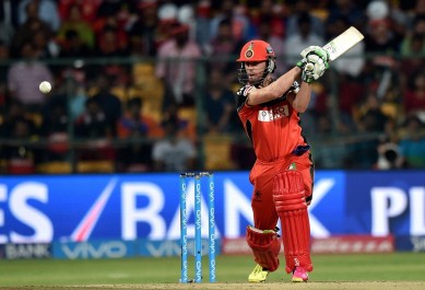 rcb vs gl, rcb vs gujarat, bangalore vs gujarat, gujarat vs bangalore, ab de villiers, de villiers, ipl 2016, indian premier league, ipl, cricket news, cricket