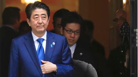 Shinzo Abe, Japanese economy, Nikkei, Japan market, Japan news, world news,