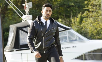 Abhishek Bachchan interview, Abhishek Bachchan on stardom, Abhishek Bachchan on parenting, Abhishek Bachchan Aishwarya Rai bachchan, Abhishek Bachchan movies, Abhishek Bachchan Aishwarya Rai Bachchan movies, Abhishek Bachchan news, Abhishek Bachchan updates, Abhishek Bachchan, Aishwarya Rai Bachchan, bollywood news, bollywood updates, entertainment news, indian express news, indian express