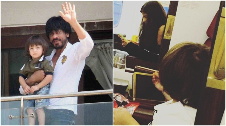 abram, shah rukh khan, shah rukh khan abram, abram birthday abram age, abram happy birthday, happy birthday abram, abram 3rd birthday, shah rukh khan son abram, srk abram pics