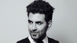 Abrar Zahoor, Model abrar zahoor, Neerja, Abrar Zahoor news, Abrar zahoor latest updates, Entertainment news