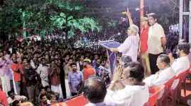 kerala elections, kerala assembly elections, kerala CPM, V S Achuthanandan, CPM V S Achuthanandan, CPM VS, india news, kerala news