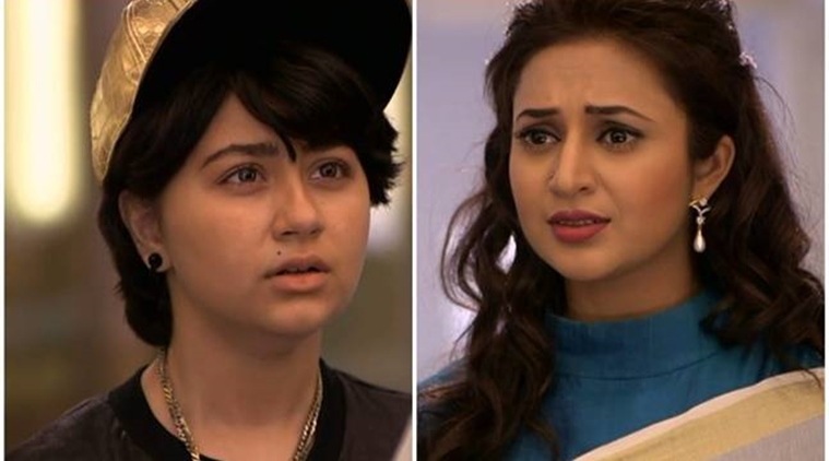 Aditi Bhatia, Ye Hai Mohabbatein, Divyanka Tripathi, Karan Patel, Ye Hai Mohabbatein cast, Ye Hai Mohabbatein news, Ye Hai Mohabbatein cast, Aditi Bhatia Aditi Bhatia show, Aditi Bhatia news, entertainment news