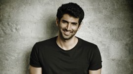Aditya Roy Kapur, ok jaanu, aditya roy kapur marriage, aditya roy kapur relationship, Aditya Roy Kapur OK Jaanu, OK Jaanu, Shraddha Kapoor, Entertainment news