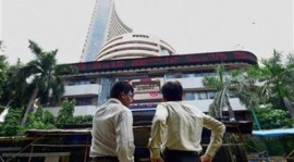 sensex, sensex today, nifty, nse, bse, bse india, markets today, todays markets, india markets, asian markets, business news, india sensex, sensex fall, sensex rise, market news